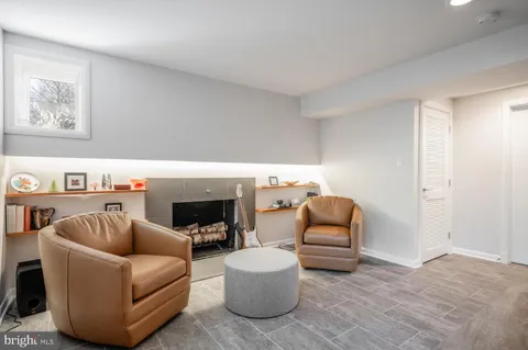 $1,850,000 | 3400 Broad Branch Terrace Northwest, Washington, DC 20008