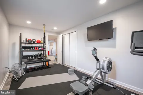 $1,850,000 | 3400 Broad Branch Terrace Northwest, Washington, DC 20008