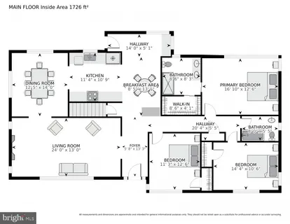 a picture of a bathroom with a sink