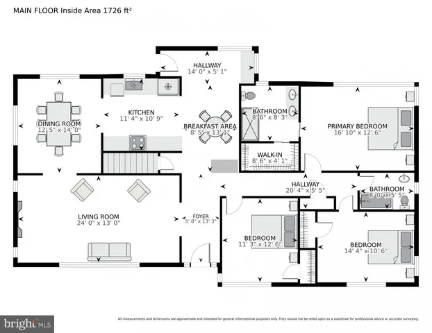 a picture of a bathroom with a sink