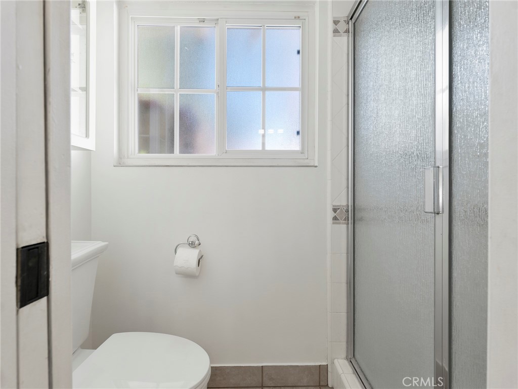 19207 Olympia Street Porter Ranch, CA 91326 - Photo 19 of 44