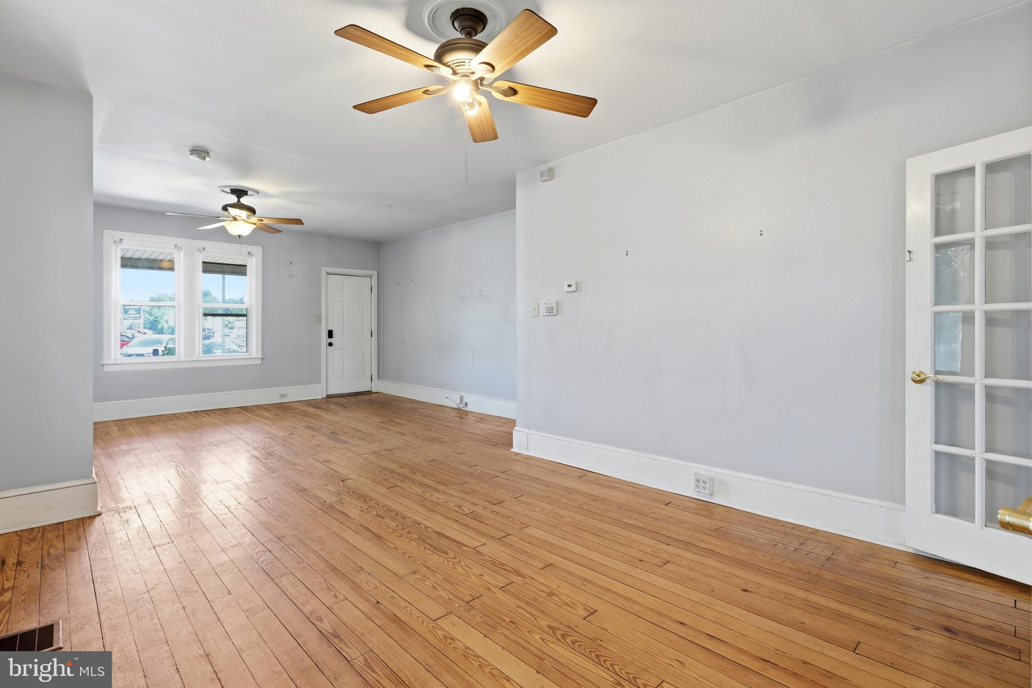 910 Columbus Road Burlington, NJ 08016 - Photo 6 of 33