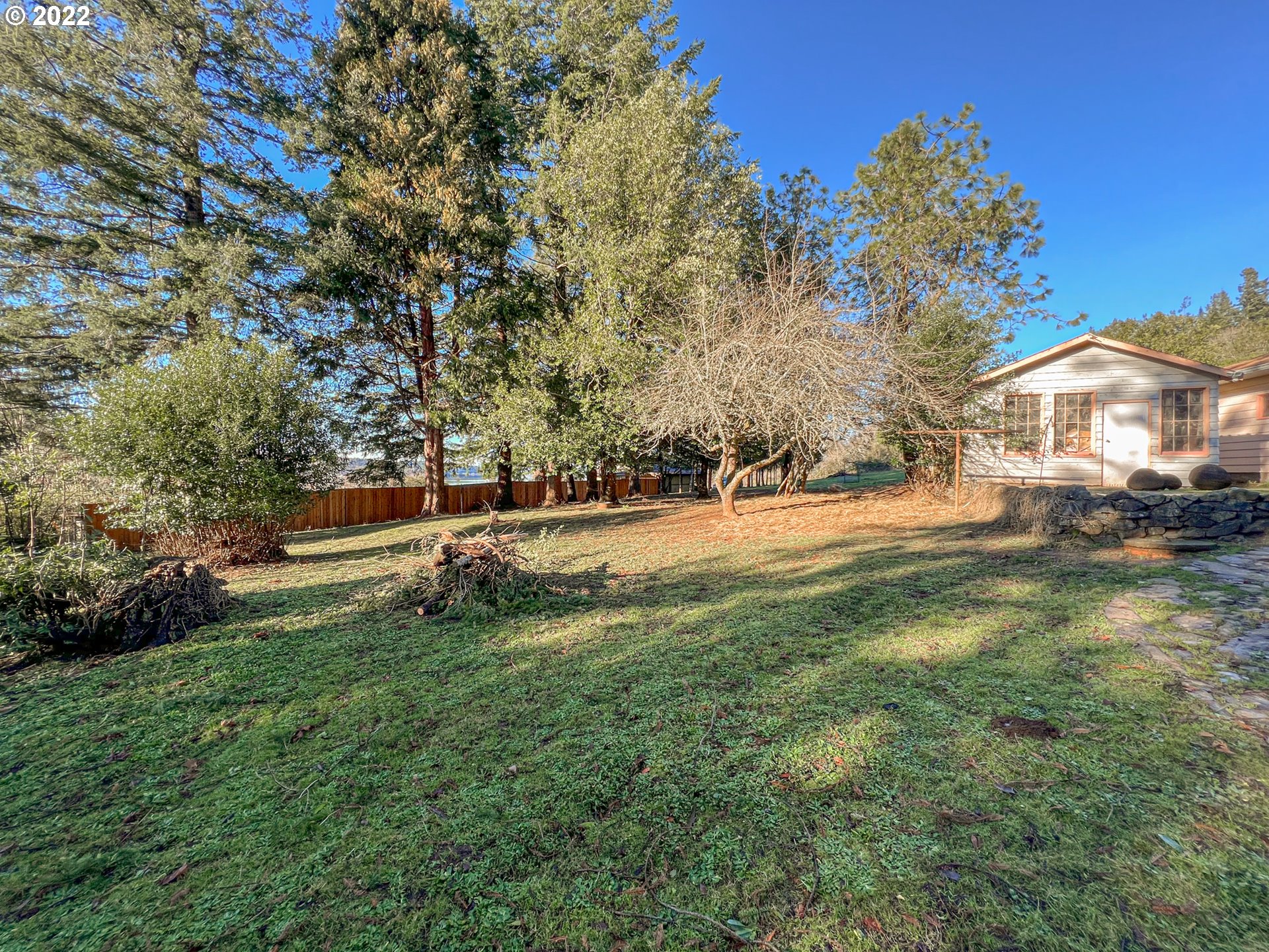 55902 Finley Loop Coquille, OR 97423 - Photo 29 of 32 Gallery Image 29