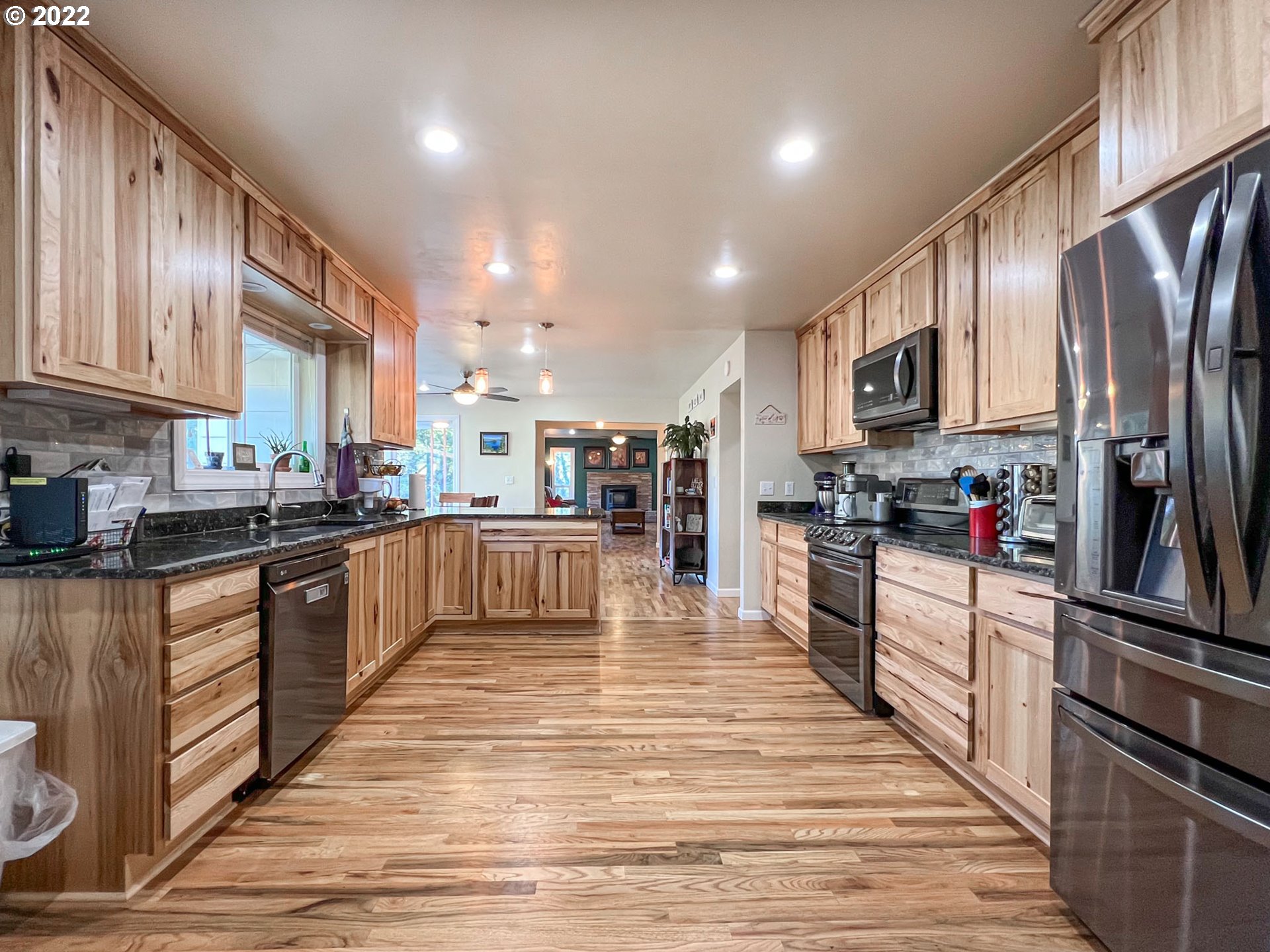 55902 Finley Loop Coquille, OR 97423 - Photo 7 of 32 Gallery Image 7