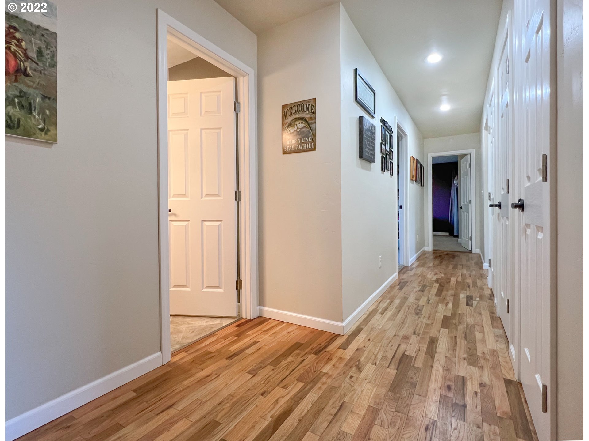 55902 Finley Loop Coquille, OR 97423 - Photo 10 of 32 Gallery Image 10