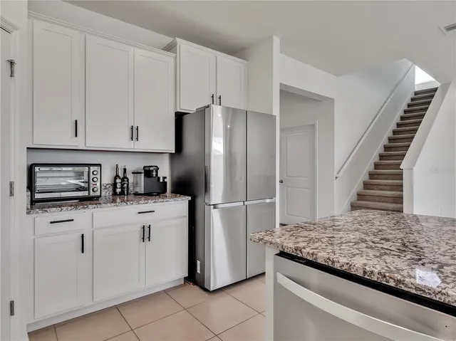 $3,400 | 16733 Glacier Bay Loop, Wimauma, FL 33598