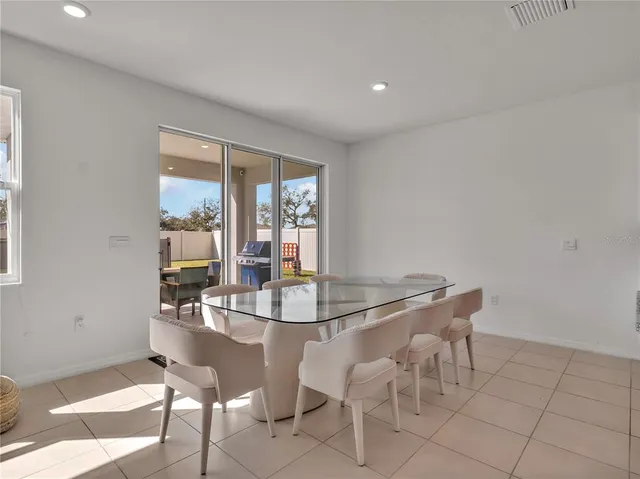 $3,400 | 16733 Glacier Bay Loop, Wimauma, FL 33598