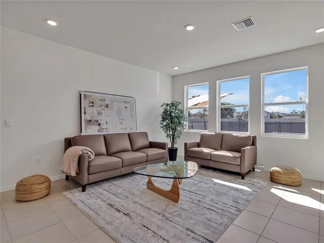 $3,400 | 16733 Glacier Bay Loop, Wimauma, FL 33598