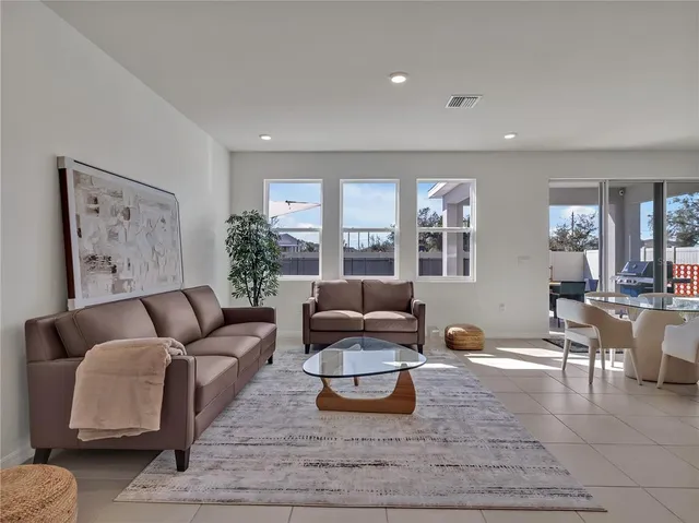 $3,400 | 16733 Glacier Bay Loop, Wimauma, FL 33598