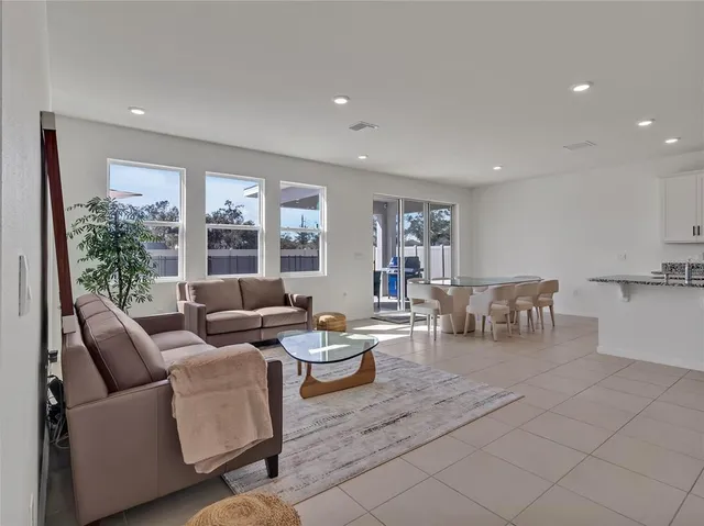 $3,400 | 16733 Glacier Bay Loop, Wimauma, FL 33598