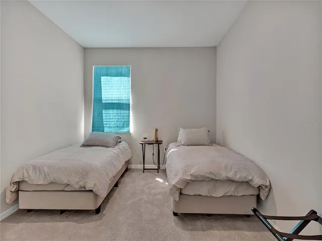 $3,400 | 16733 Glacier Bay Loop, Wimauma, FL 33598