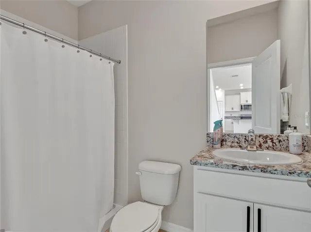 $3,400 | 16733 Glacier Bay Loop, Wimauma, FL 33598