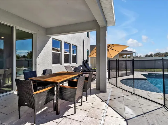 $3,400 | 16733 Glacier Bay Loop, Wimauma, FL 33598