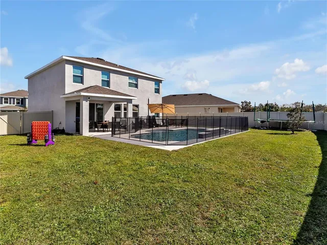 $3,400 | 16733 Glacier Bay Loop, Wimauma, FL 33598