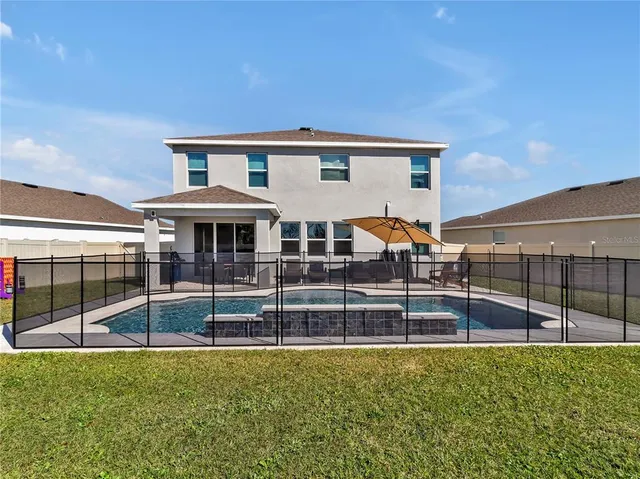 $3,400 | 16733 Glacier Bay Loop, Wimauma, FL 33598