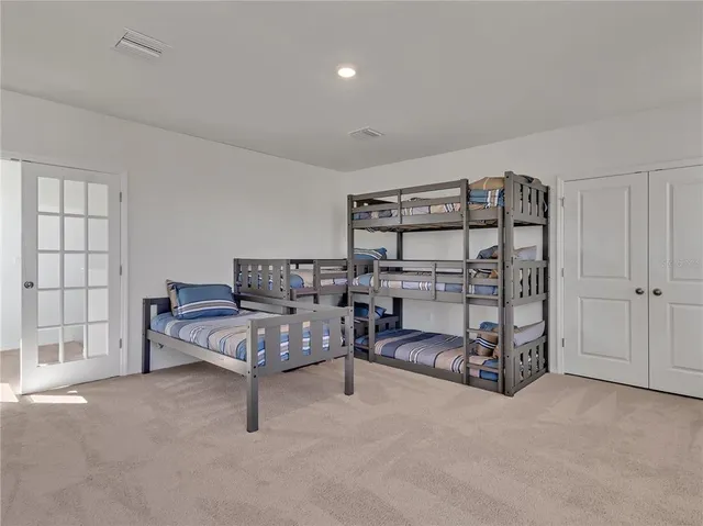 $3,400 | 16733 Glacier Bay Loop, Wimauma, FL 33598