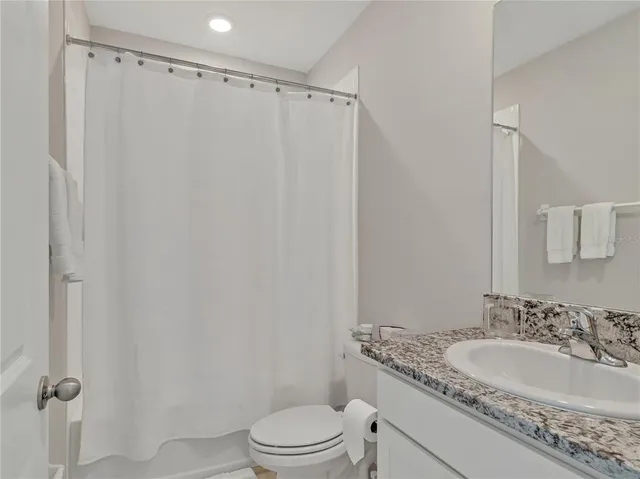 $3,400 | 16733 Glacier Bay Loop, Wimauma, FL 33598