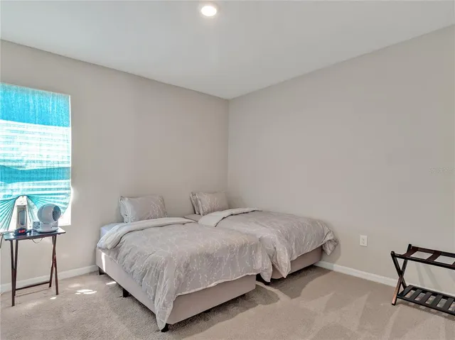 $3,400 | 16733 Glacier Bay Loop, Wimauma, FL 33598