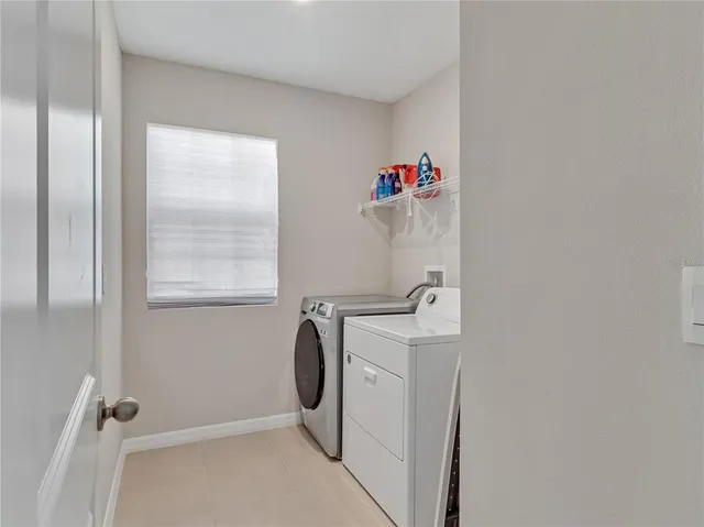 $3,400 | 16733 Glacier Bay Loop, Wimauma, FL 33598