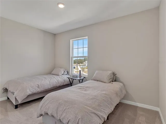 $3,400 | 16733 Glacier Bay Loop, Wimauma, FL 33598