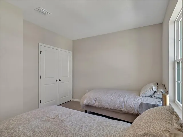 $3,400 | 16733 Glacier Bay Loop, Wimauma, FL 33598