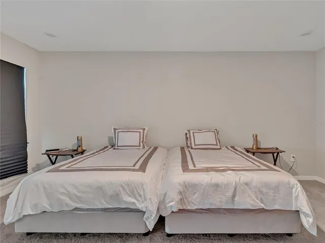 $3,400 | 16733 Glacier Bay Loop, Wimauma, FL 33598