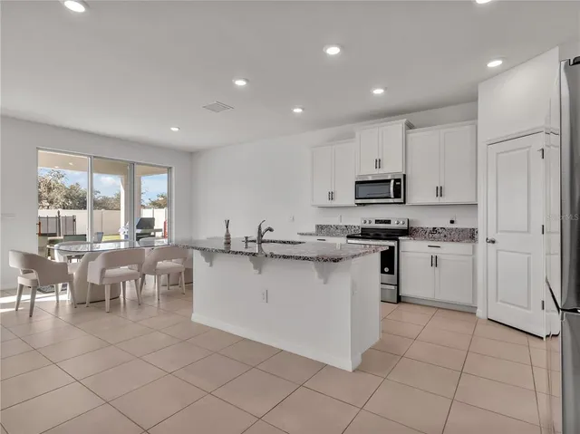 $3,400 | 16733 Glacier Bay Loop, Wimauma, FL 33598