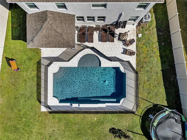 $3,400 | 16733 Glacier Bay Loop, Wimauma, FL 33598