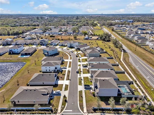 $3,400 | 16733 Glacier Bay Loop, Wimauma, FL 33598