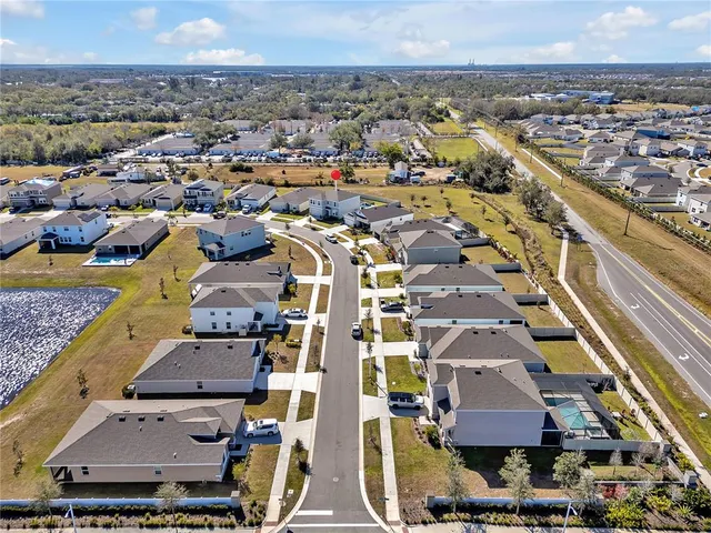 $3,400 | 16733 Glacier Bay Loop, Wimauma, FL 33598