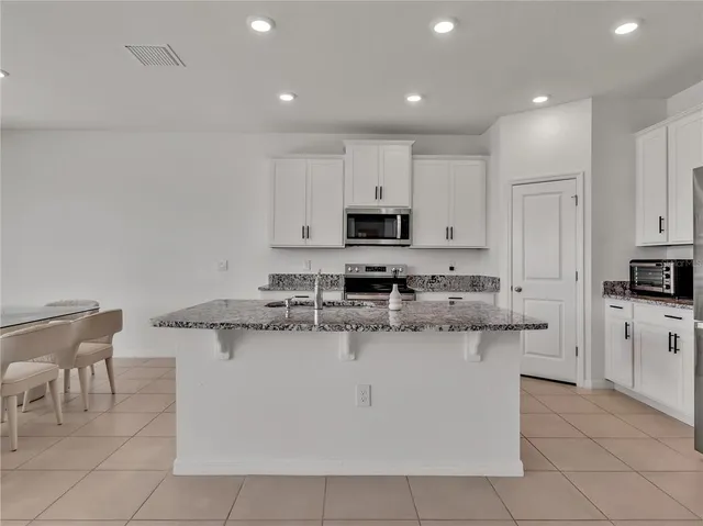 $3,400 | 16733 Glacier Bay Loop, Wimauma, FL 33598