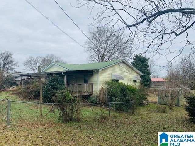 9159 Jefferson Street Kimberly, AL 35091 - Photo 2 of 13