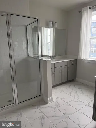 $4,300 | 220 Charles Ellis Drive, Newtown Square, PA 19073