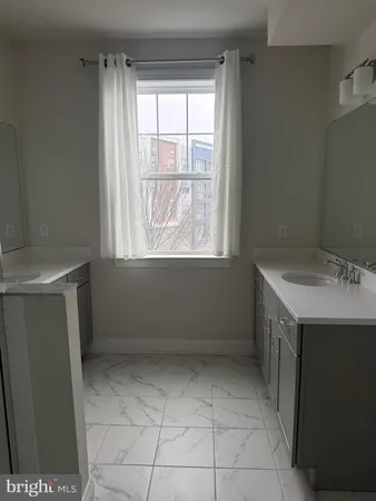 $4,300 | 220 Charles Ellis Drive, Newtown Square, PA 19073