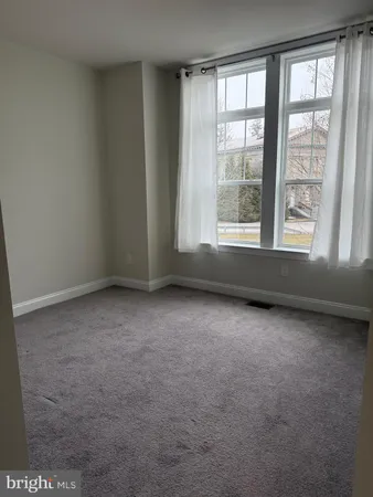 $4,300 | 220 Charles Ellis Drive, Newtown Square, PA 19073