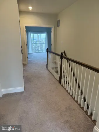 $4,300 | 220 Charles Ellis Drive, Newtown Square, PA 19073