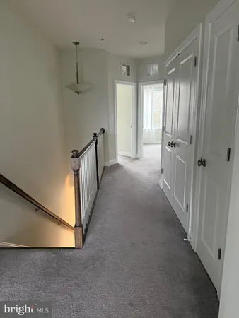 $4,300 | 220 Charles Ellis Drive, Newtown Square, PA 19073