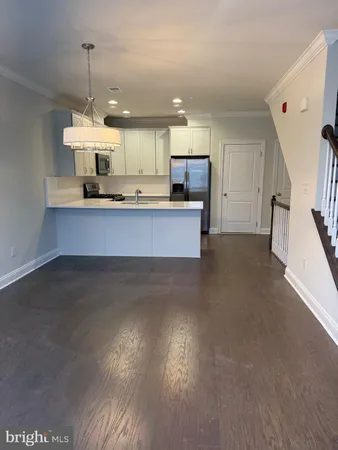 $4,300 | 220 Charles Ellis Drive, Newtown Square, PA 19073
