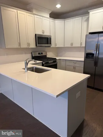 $4,300 | 220 Charles Ellis Drive, Newtown Square, PA 19073