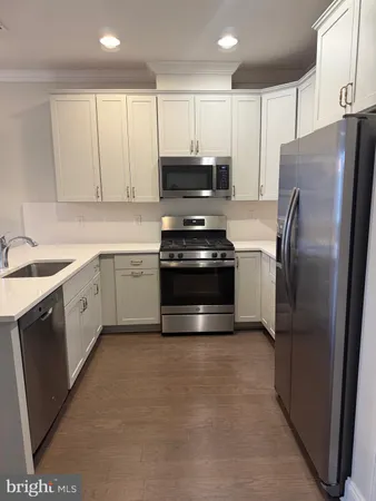 $4,300 | 220 Charles Ellis Drive, Newtown Square, PA 19073