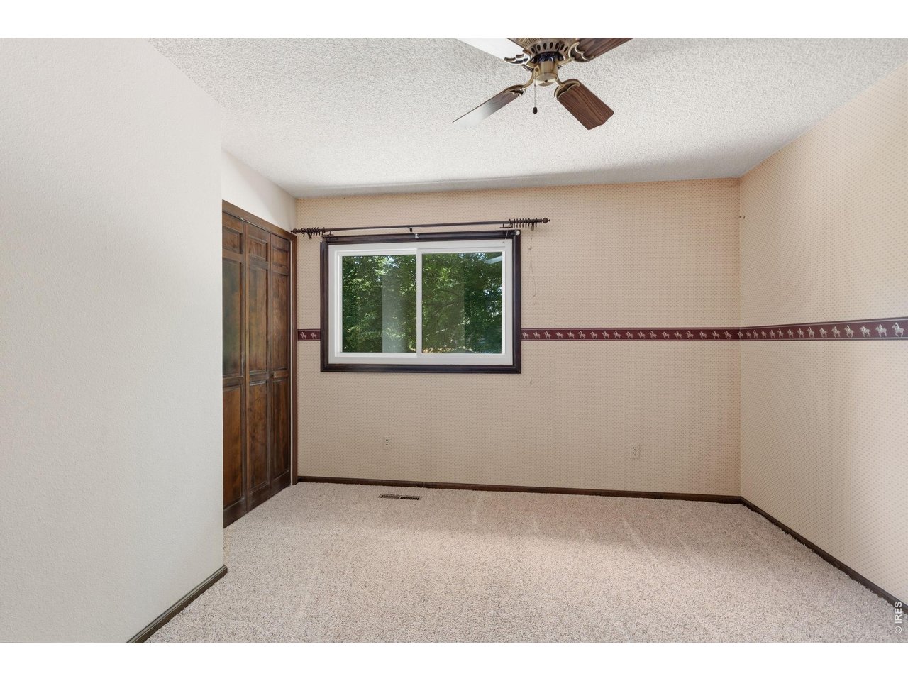 1431 Centennial Road Fort Collins, CO 80525 - Photo 27 of 50 Gallery Image 27