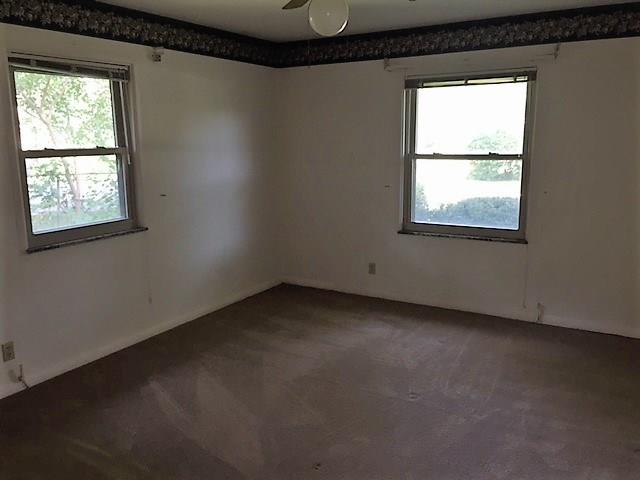 6333 Allisonville Road Indianapolis, IN 46220 - Photo 14 of 19 Gallery Image 14