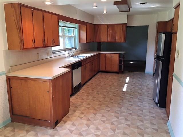 6333 Allisonville Road Indianapolis, IN 46220 - Photo 8 of 19 Gallery Image 8