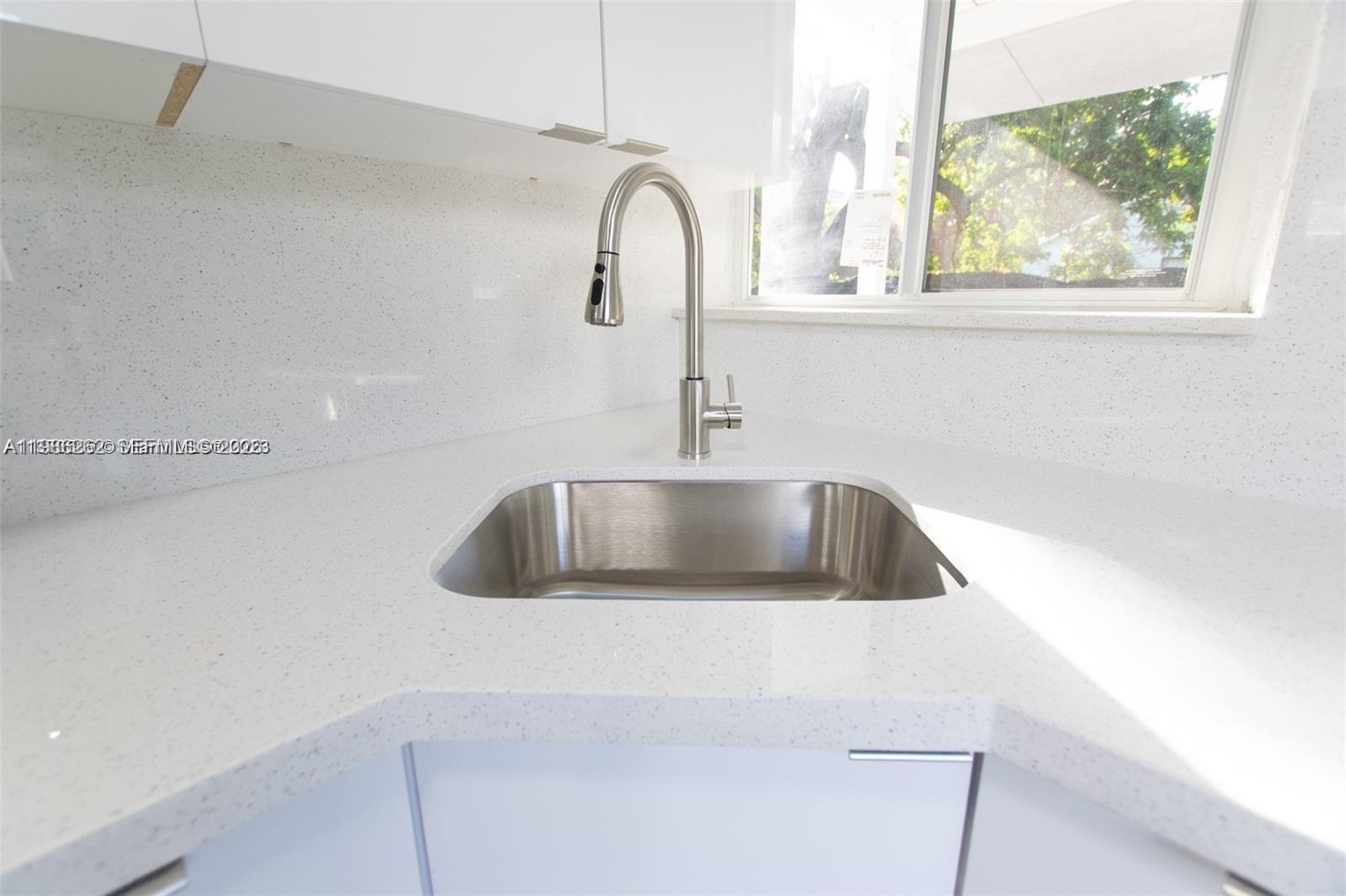 1812 Northwest 64th Street Miami, FL 33147 - Photo 37 of 60