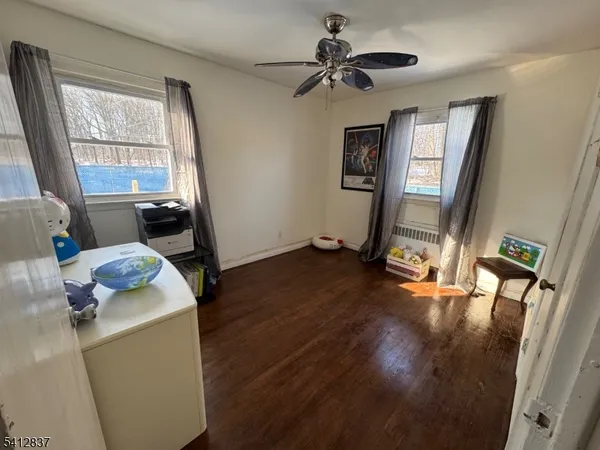 $499,999 | 1472 Jefferson Avenue, Rahway, NJ 07065