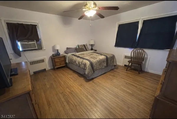 $499,999 | 1472 Jefferson Avenue, Rahway, NJ 07065