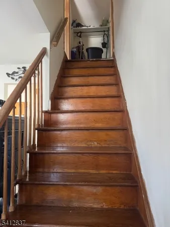 $499,999 | 1472 Jefferson Avenue, Rahway, NJ 07065