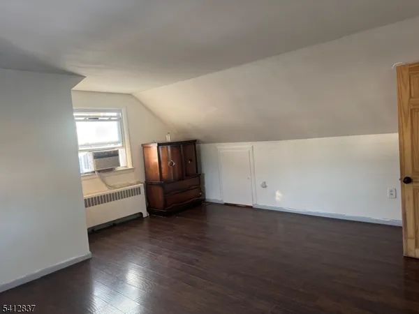 $499,999 | 1472 Jefferson Avenue, Rahway, NJ 07065