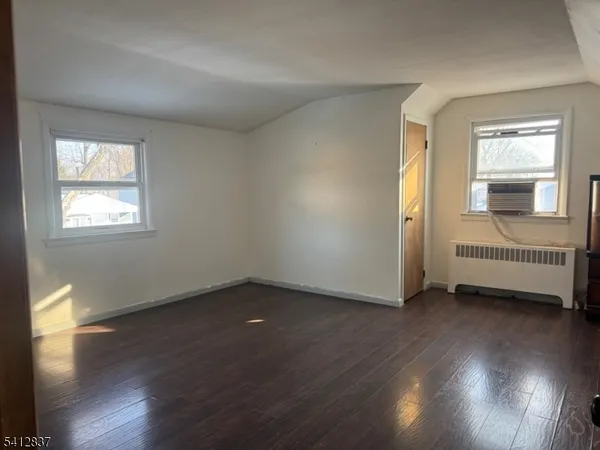 $499,999 | 1472 Jefferson Avenue, Rahway, NJ 07065