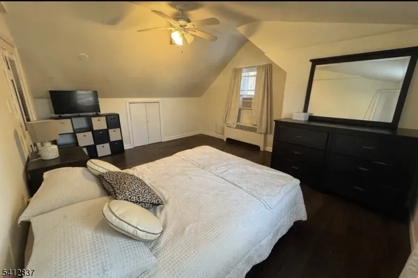 $499,999 | 1472 Jefferson Avenue, Rahway, NJ 07065
